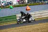 Vintage-motorcycle-club;eventdigitalimages;mallory-park;mallory-park-trackday-photographs;no-limits-trackdays;peter-wileman-photography;trackday-digital-images;trackday-photos;vmcc-festival-1000-bikes-photographs